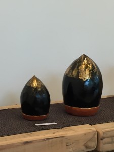 image1-4
