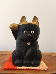 image1-5