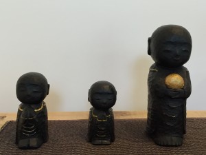 image1-8
