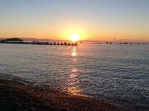 img_1232